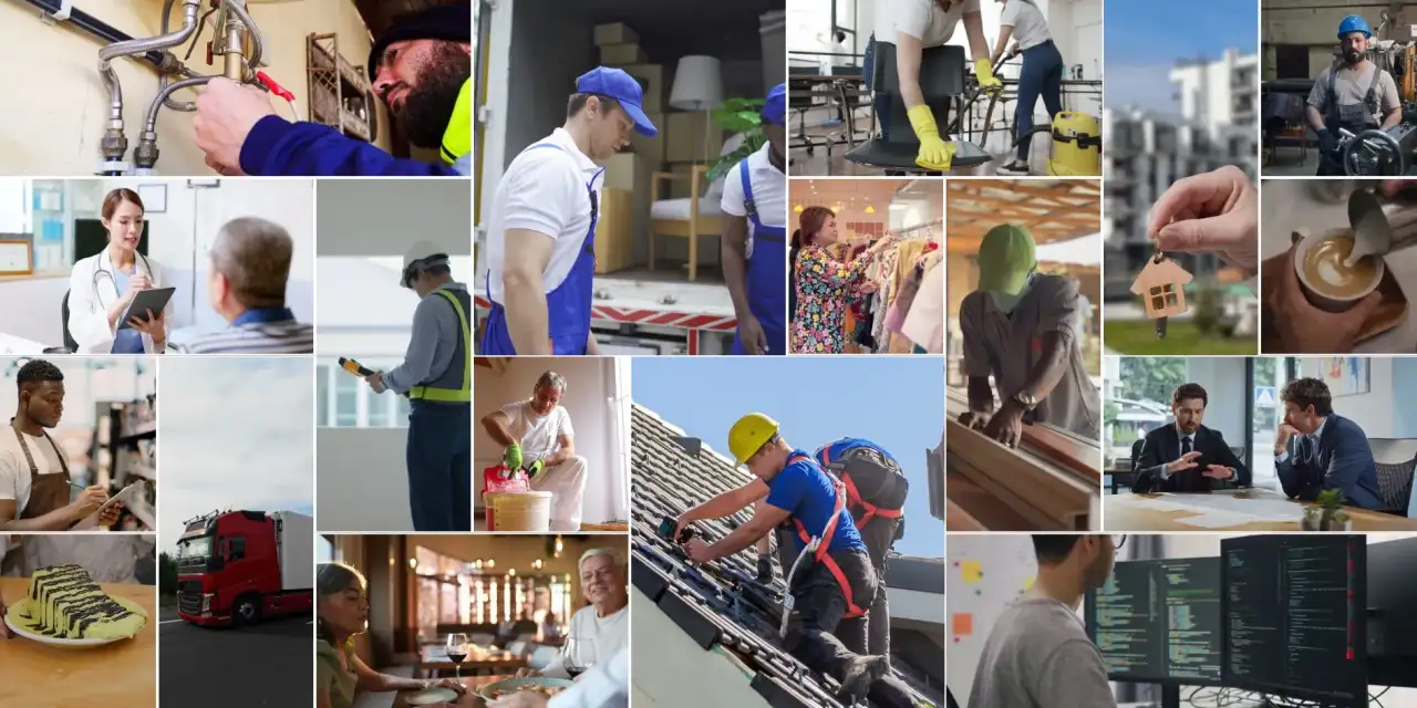 United Kingdom Business Directory