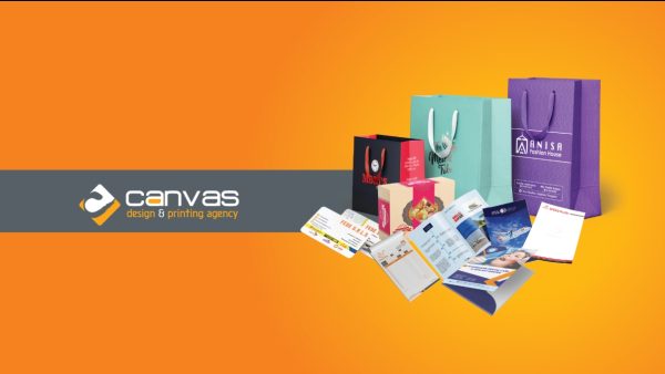 Enterprise Car Hire - Birmingham Airport