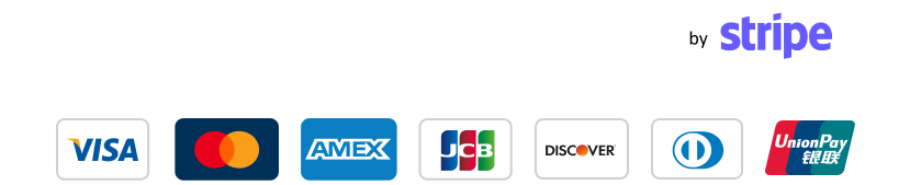 Stripe Secure Payments