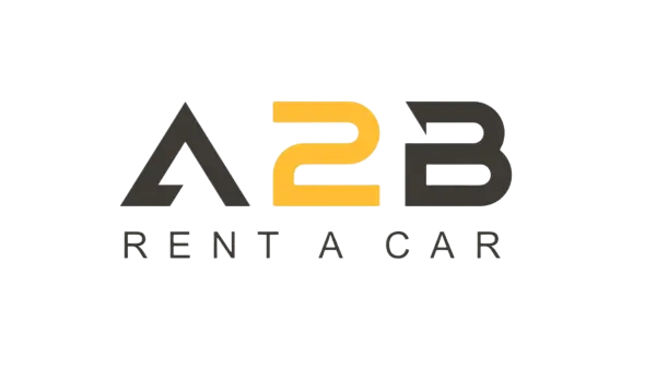 A2B Rent a Car Sarajevo + Car Rental Agency + Sarajevo