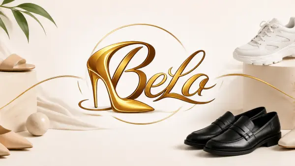 Bela — Жіноче взуття + Shoe Store + Kropyvnytskyi
