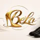 Bela — Жіноче взуття + Shoe Store + Kropyvnytskyi