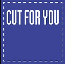CUT FOR YOU FASHION GmbH + Clothing Store + Berlin