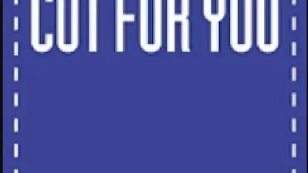 CUT FOR YOU FASHION GmbH + Clothing Store + Berlin