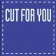 CUT FOR YOU FASHION GmbH + Clothing Store + Berlin