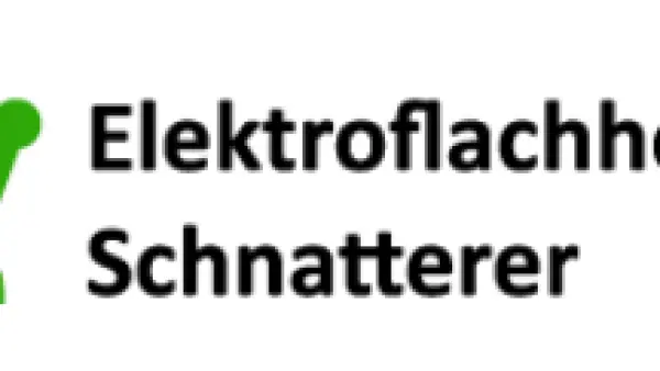 Elektroflachheizung Schnatterer GmbH + Agricultural Service + Grünwald