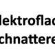 Elektroflachheizung Schnatterer GmbH + Agricultural Service + Grünwald
