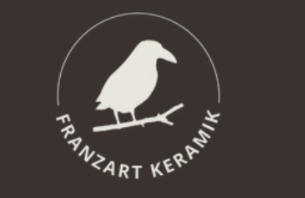 FRANZART ...weil Kunst beflügelt e.U. + Art Center + Hofkirchen