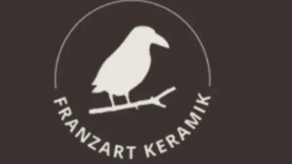 FRANZART ...weil Kunst beflügelt e.U. + Art Center + Hofkirchen
