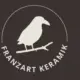 FRANZART ...weil Kunst beflügelt e.U. + Art Center + Hofkirchen