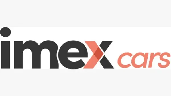 Imex Cars + Brussels