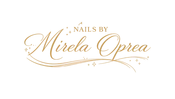 Nails by Mirela Oprea Tulcea + Beauty Salon + Municipiul Tulcea