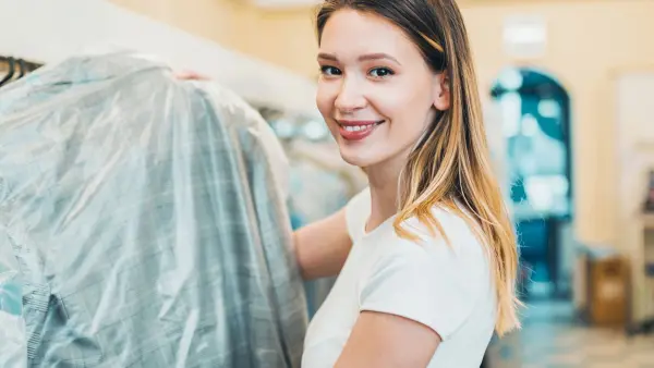 Ocean Partners + Laundry + Diemen