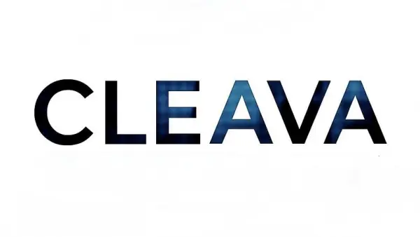Cleava Siivouspalvelut + Cleaners + Espoo