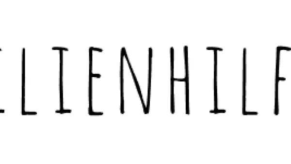 Sonnen - Familienhilfe Tatjana Hühn + Advertising Agency + Wiehl