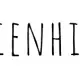 Sonnen - Familienhilfe Tatjana Hühn + Advertising Agency + Wiehl