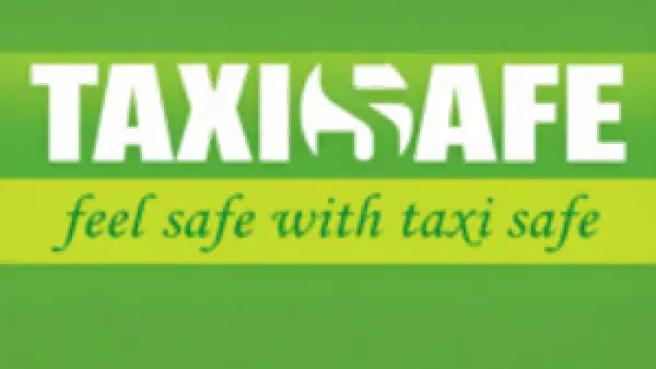 Texi safe + Car Dealer