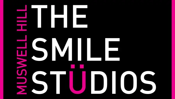 The Smile Studios : Muswell Hill + Dental Clinic