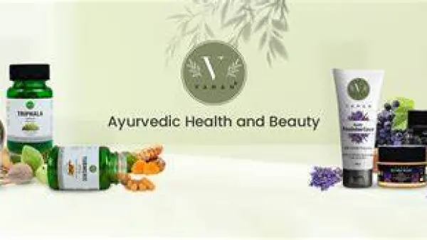 Vanan Herbal | Boswellia Kopen + ATM