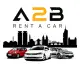 A2B Rent a Car Sarajevo + Car Rental Agency + Sarajevo