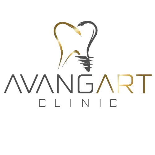 Avangart Dental Clinic + Cosmetic Dentist + Istanbul
