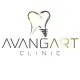 Avangart Dental Clinic + Cosmetic Dentist + Istanbul