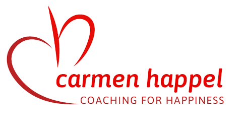 Carmen Happel Coaching + Business Center + Berlin