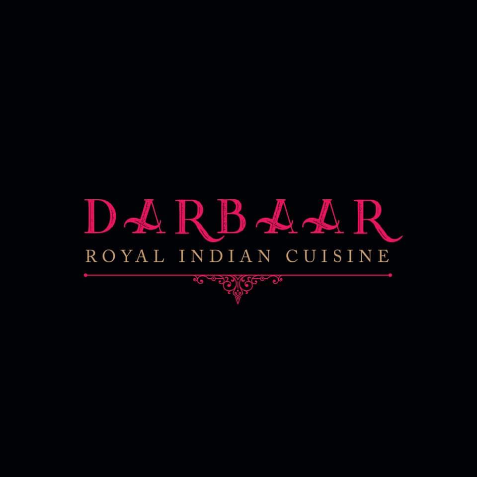 Darbaar Royal Indian Cuisine + Indian Restaurant + Hoofddorp
