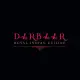 Darbaar Royal Indian Cuisine + Indian Restaurant + Hoofddorp