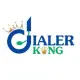 Dialerking Technology + Software Company + Berlin