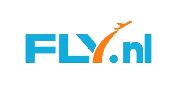 Fly.nl + Travel Agency + Sint Maartenszee