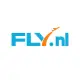 Fly.nl + Travel Agency + Sint Maartenszee