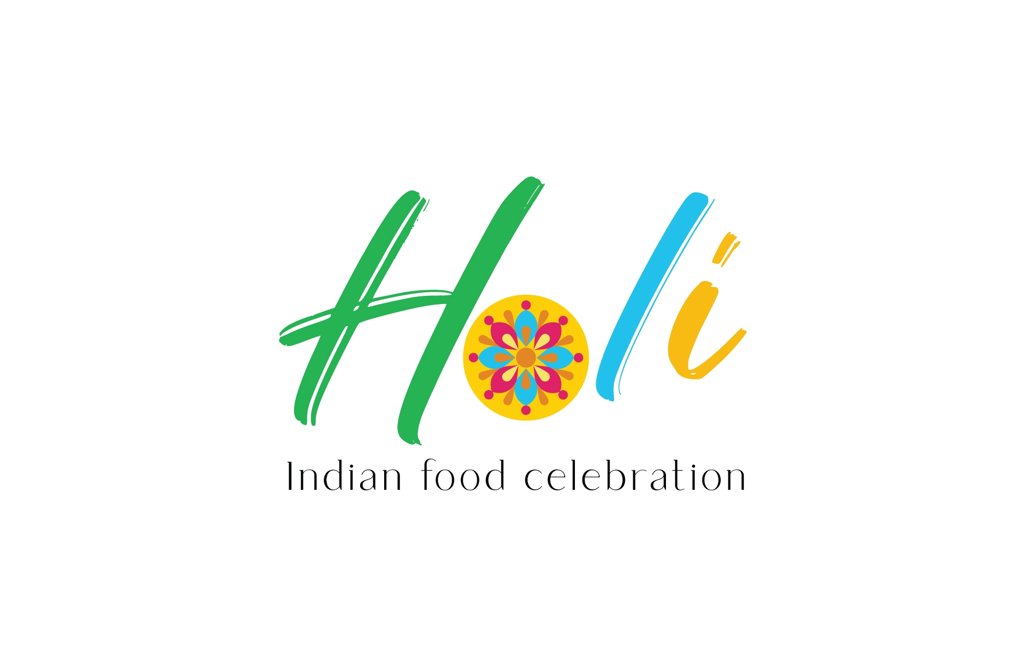 Holi Indian Restaurant Almere + Indian Restaurant + Almere Stad
