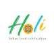 Holi Indian Restaurant Almere + Indian Restaurant + Almere Stad