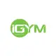 iGym + Physical Fitness Program + Kyiv