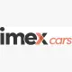 Imex Cars + Brussels