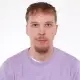 Jon Dillemuth + Marketing Consultant + Espoo