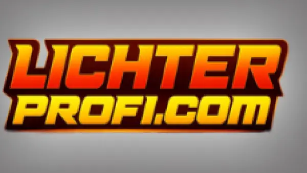 Lichter-Profi + Lighthouse + Calden