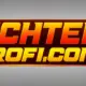 Lichter-Profi + Lighthouse + Calden