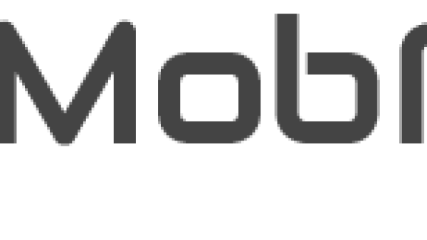 MobPartStore.be + Electronic Parts Supplier + Brussels