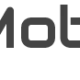 MobPartStore.be + Electronic Parts Supplier + Brussels