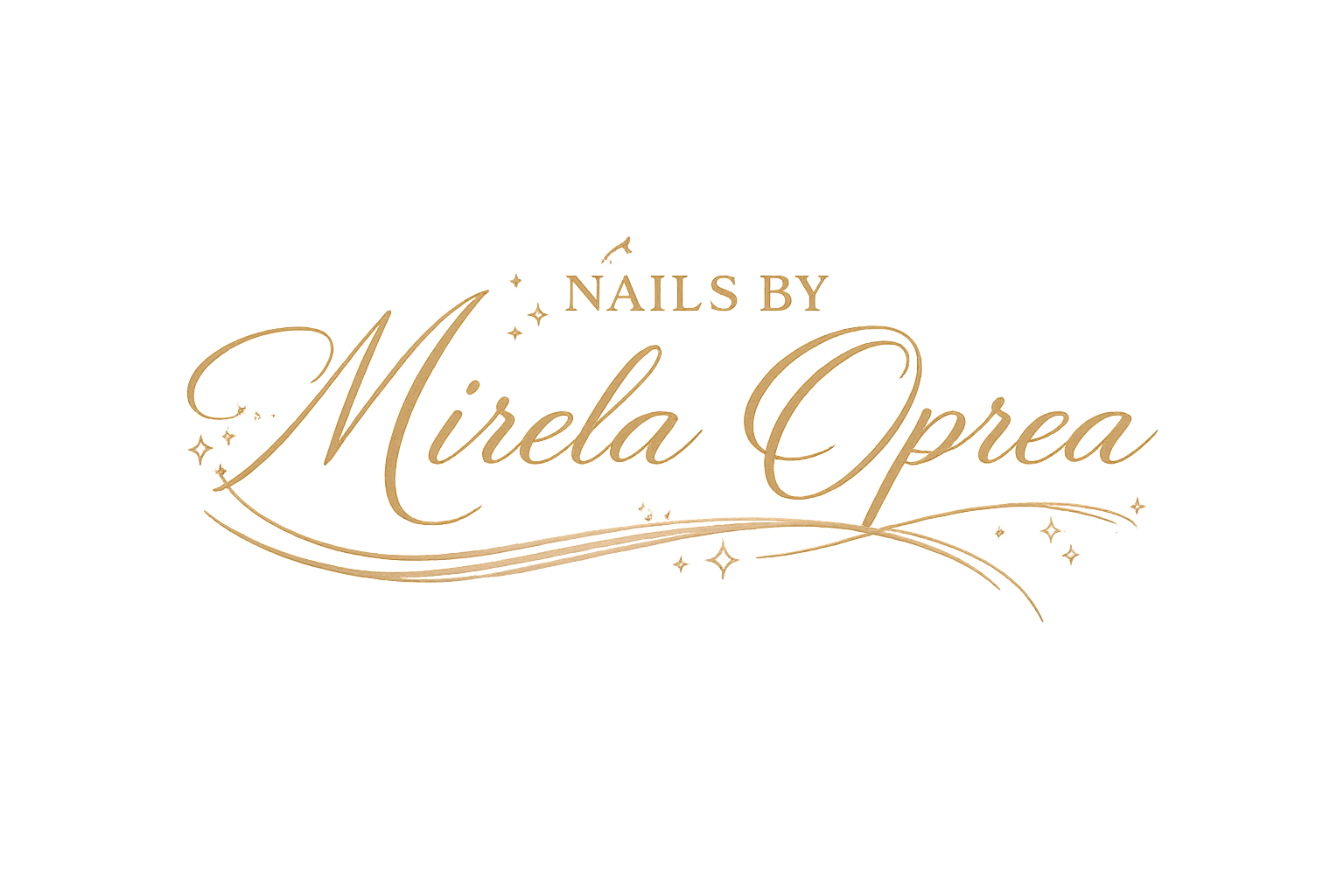 Nails by Mirela Oprea Tulcea + Beauty Salon + Municipiul Tulcea