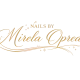 Nails by Mirela Oprea Tulcea + Beauty Salon + Municipiul Tulcea