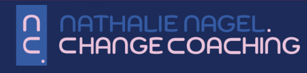 Nathalie Nagel Change Coaching + Business Development Service + Berlin
