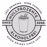 Nullprozente UG (haftungsbeschränkt) + Drinking Water Fountain + Gusterath