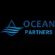 Ocean Partners + Laundry + Diemen