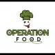 Operation Food + Food Products Supplier + Diemen