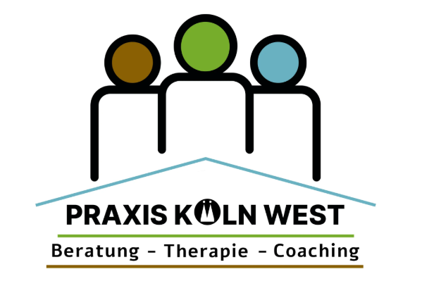 Praxis Köln West + Personal Trainer + Köln