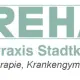 REHA Praxis Stadtkrone Ost + Media Company + Dortmund