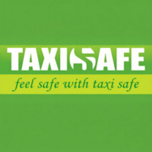 Texi safe + Car Dealer